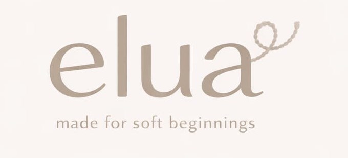 Elua Story